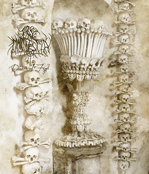 Ars Manifestia : Divora I Figli